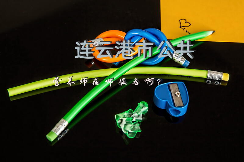 连云港公共营养师报考