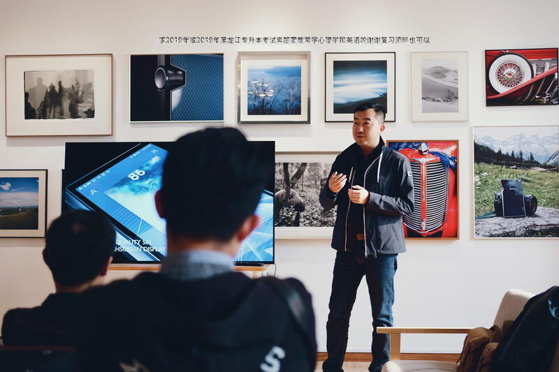 求2019年或2019年黑龙江专升本考试真题要教育学心理学和英语的谢谢复习资料也可以