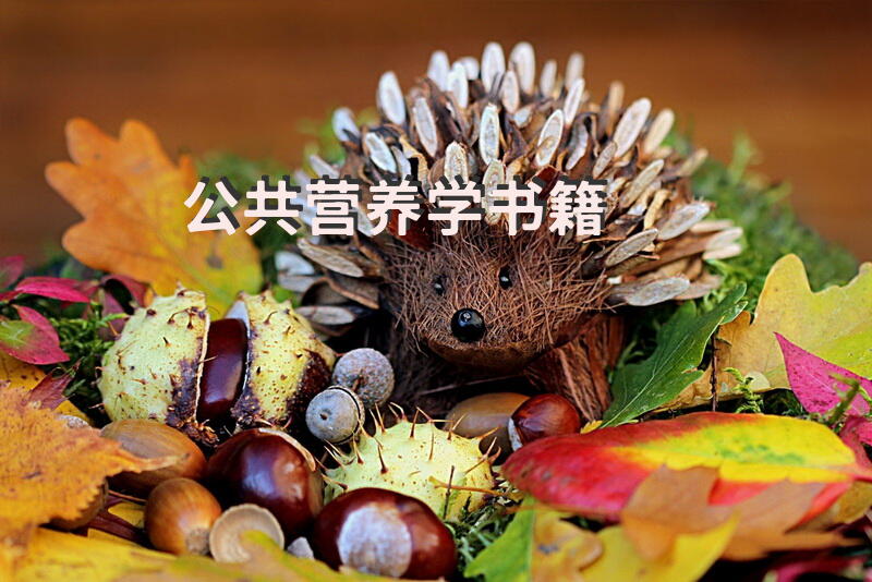 湖州培训公共营养师费用高吗