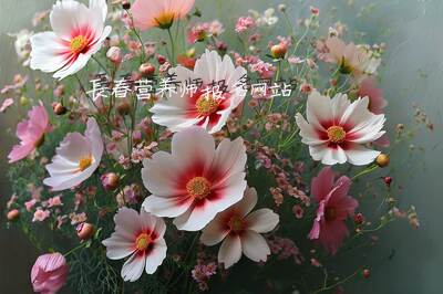 长春营养师报名网站