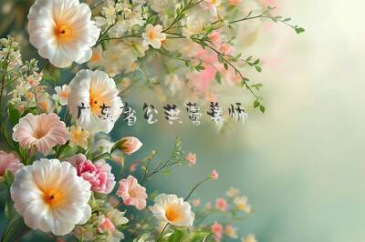 广东省公共营养师