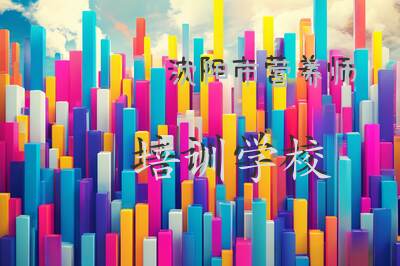 沈阳市营养师培训学校