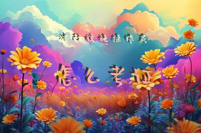 消防设施操作员怎么考证