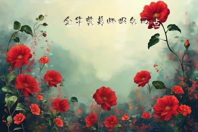 金华营养师报名地点