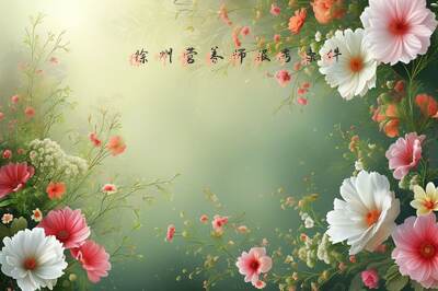 徐州营养师报考条件