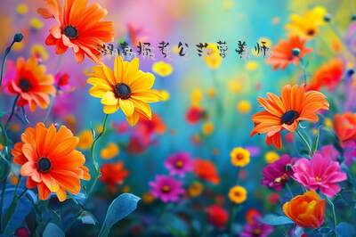 湖南报考公共营养师