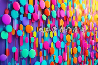成都营养师报考